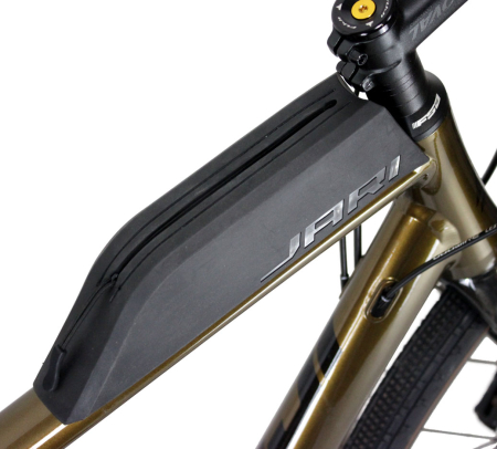 Сумка на раму Fuji Jari Bento Box