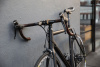 Звонок Knog Oi Classic Small Brass
