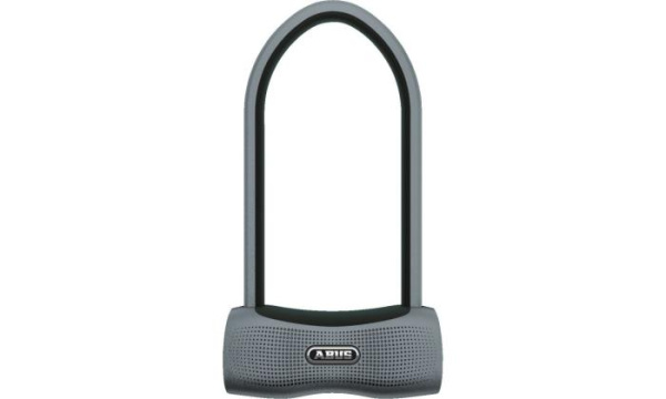 Велозамок ABUS 770A SmartX™