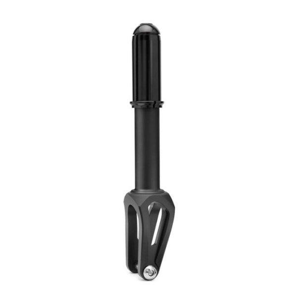 Вилка для трюкового самоката Hipe 05 (HIC), Black Matt
