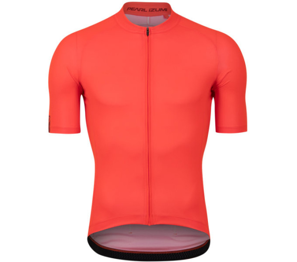 Велоджерси Pearl iZUMi Attack, Красный