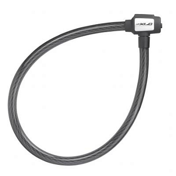 Велозамок XLC Don Corleone II LO-C12