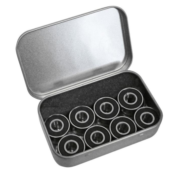 Подшипники Tempish Hi-Speed TRT 11 (16 шт)