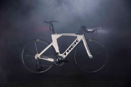 Мигалка Knog Blinder Road R70 70 Lumens Black