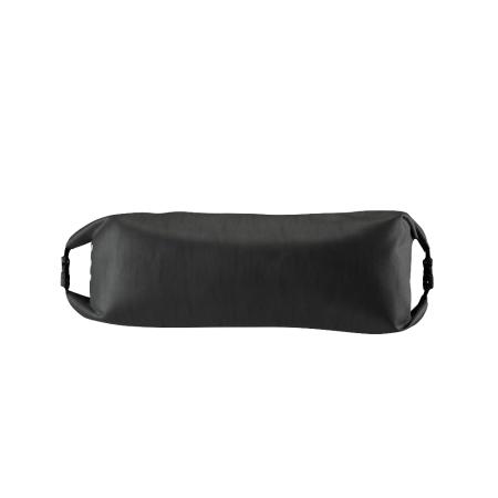 Велосумка на руль Brooks Scape Handlebar Roll, Mud Green