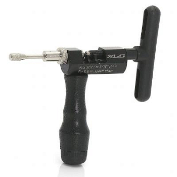 Выжимка цепи XLC TO-CC04, Черный