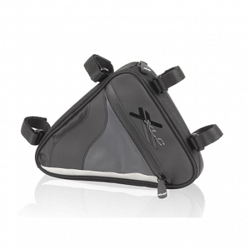 Велосумка на раму XLC BA-S45