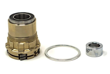 Барабан WAHOO Kickr18/Core XD/XDR Freehub Body - WFKICKXDR