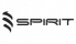 Spirit