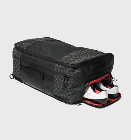 SILCA Maratona Gear Bag