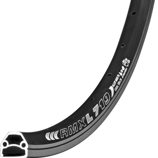 Обод Remerx DRAGON LINE, 719-L (584) BA/32,AV