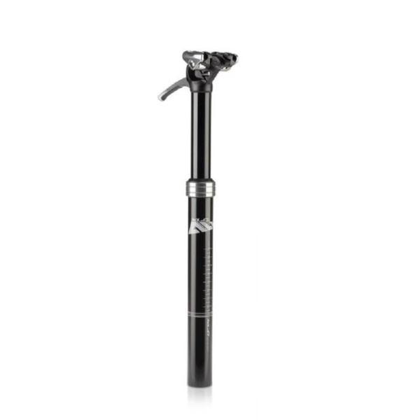 Подседельный штырь телескопический XLC SP-T05