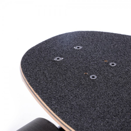 Лонгборд Tempish Amar