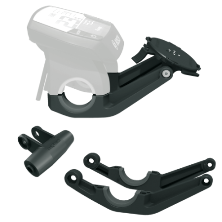 Держатель для смартфона SKS Complit/E