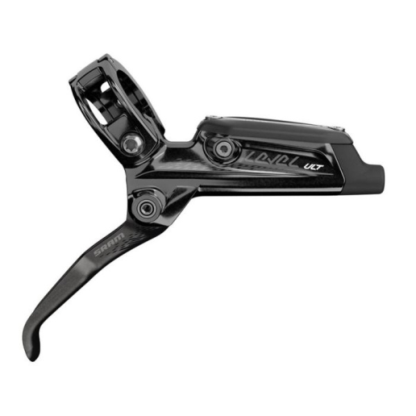 Тормоз зад. SRAM AM DB LVL ULT CAR BKA RER DIR 1800 A1