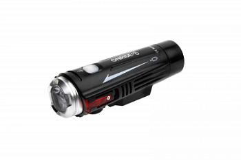 Велофара Onride Ray