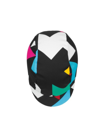 Шапочка Assos Rock Cap Booster 