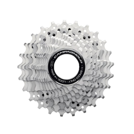 Кассета CAMPAGNOLO Chorus 11S 11-27 - CS14-CH117