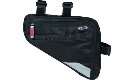 Велосумка на раму ABUS ST 2250, 1.8 л