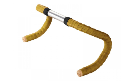 Класична шкіряна обмотка Brooks