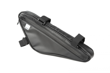 Велосумка под раму Sahoo Essentials 122057