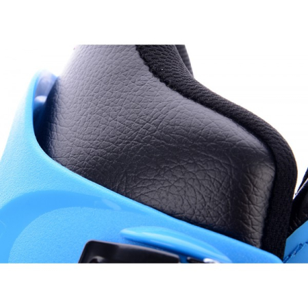 Коньки хоккейные Tempish RENTAL R16 Lady/41