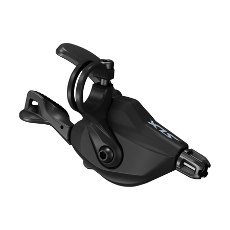 Шифтер Shimano SL-M7100 SLX, 12-швидк, правий