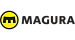 Magura