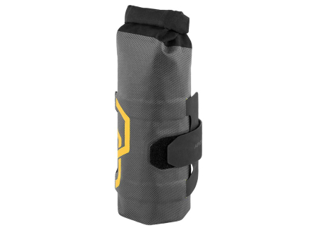 Велосумка на раму Apidura Expedition Down Tube Pack, 1.5 л