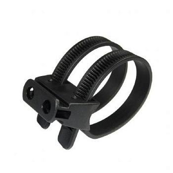 Крепление для замков XLC LO-X02