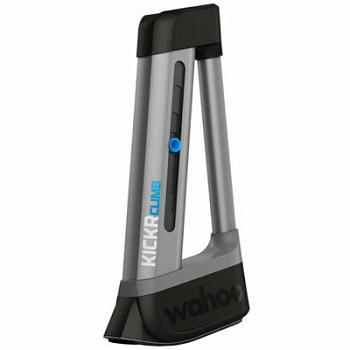 Симулятор WAHOO Kickr Climb - WFBKTR5