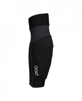 Налокотник POC Oseus VPD Elbow Uranium Black, М