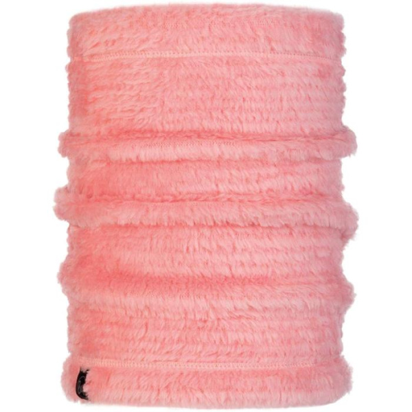 Шарф-труба Buff Polar Thermal Neckwarmer, Solid Blush