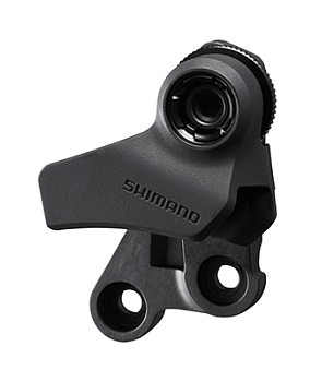 Утримувач ланцюга SM-CD800-E, монтаж на каретку