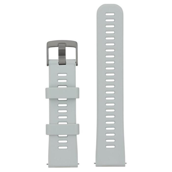 Ремешок для смарт-часов Wahoo Elemnt Rival, Kona White