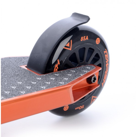 Самокат трюковый Tempish Ventus Elox 110