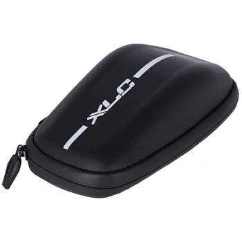 Велосумка на раму XLC MR-S08, 1.7 л