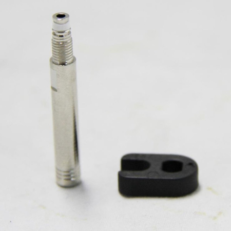 Адаптер нипеля CAMPAGNOLO для колес Bora 40mm (1pc) - UT-HU130