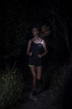 Комплект мигалок Knog Plus Twinpack