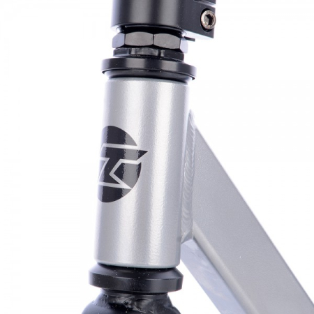 Самокат трюковый Tempish Ventus 100