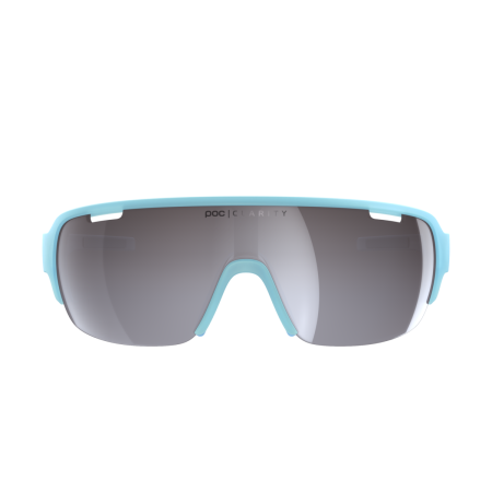 Очки POC DO Half Blade Basalt Blue