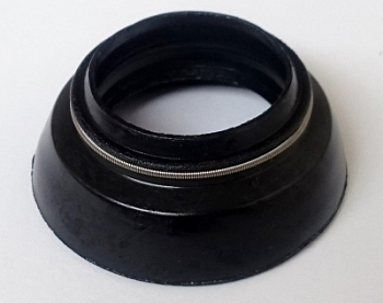 Пыльник CR8/NEX/NVX, XCP75, FAA129