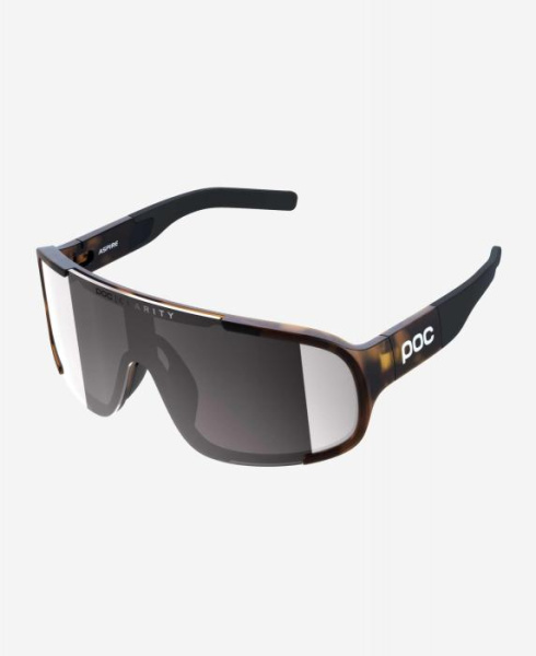 Очки POC Aspire Tortoise Brown