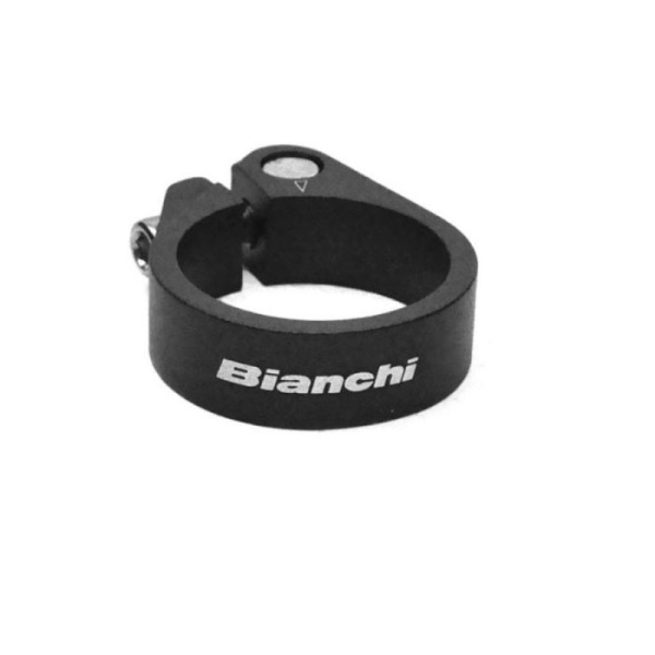 Хомут Bianchi
