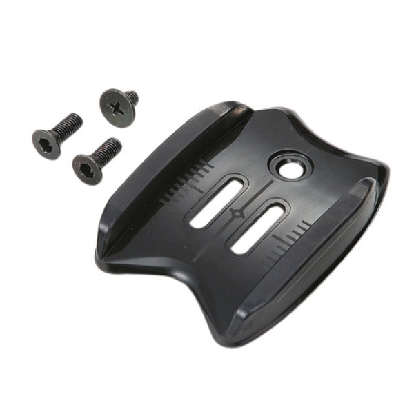 Адаптер шипов Shimano SM-SH40-М, Без шипов