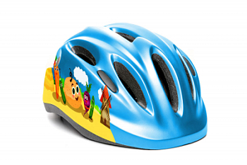 Шлем детский Onride Veg