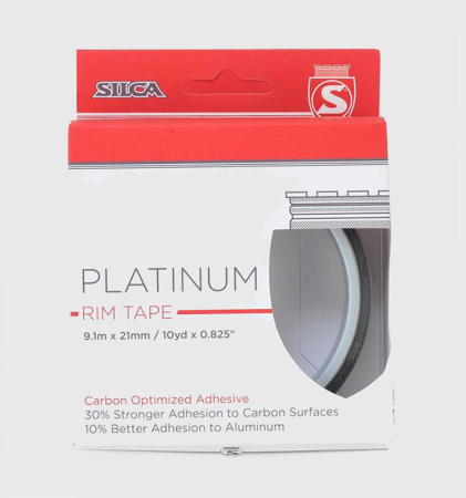 SILCA Platinum Tubeless Rim Tape