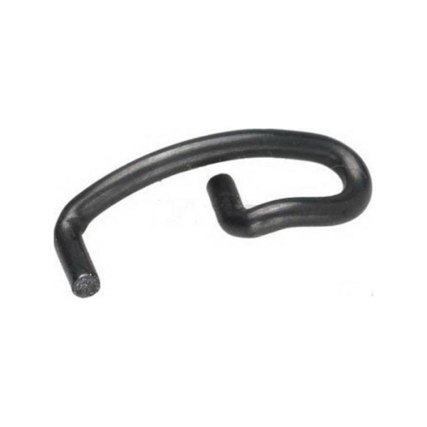 Пружина левая ручки переключения/тормоза CAMPAGNOLO Ergopower Left Index (1pc) - EC-RE210