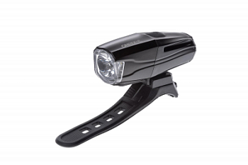 Велофара Onride Beam 20