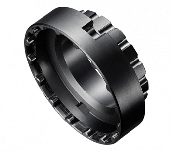 Інструмент TL-FC39 для шатунів